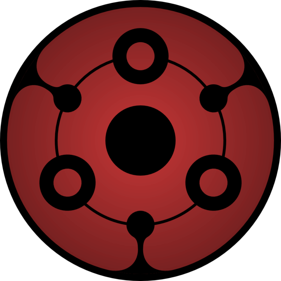 82足球直播_免费高清足球直播在线观看_英超直播_西甲直播_中超直播_欧冠直播_意甲直播_德甲直播_法甲直播_欧洲杯直播_亚洲杯直播_世界杯直播_足球比分_足球赛事前瞻_足球录像回放_足球资讯_五大联赛直播_ J联赛直播 _K联赛直播_亚冠直播_欧联杯直播_欧洲超级杯直播_世俱杯直播_南美解放者杯直播_巴西甲级联赛直播_阿根廷甲级联赛直播_足球明星专访_足球战术解析_足球数据统计 